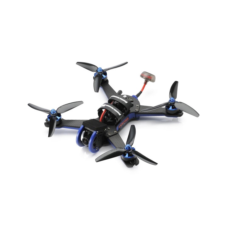 GRADE A2 - ImmersionRC Vortex 230 Mojo