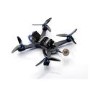 GRADE A2 - ImmersionRC Vortex 230 Mojo