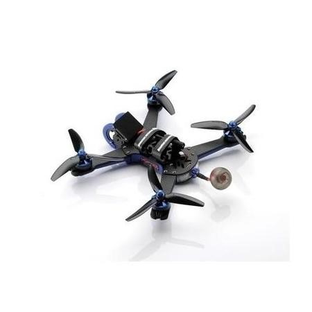 Immersionrc vortex 230 mojo new arrivals