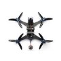 GRADE A2 - ImmersionRC Vortex 230 Mojo