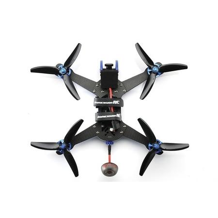 GRADE A2 - ImmersionRC Vortex 230 Mojo