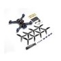 GRADE A2 - ImmersionRC Vortex 230 Mojo