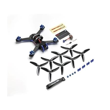 GRADE A2 - ImmersionRC Vortex 230 Mojo