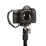 Joby UltraFit Hand Strap with UltraPlate