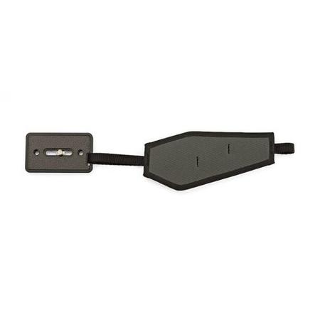 Joby UltraFit Hand Strap with UltraPlate