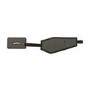 Joby UltraFit Hand Strap with UltraPlate