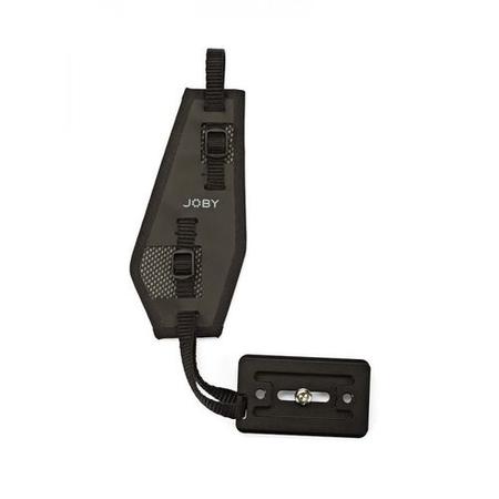 Joby UltraFit Hand Strap with UltraPlate