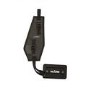 Joby UltraFit Hand Strap with UltraPlate