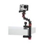 Joby Action Clamp and Gorillapod Arm