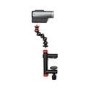 Joby Action Clamp and Gorillapod Arm
