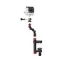Joby Action Clamp and Gorillapod Arm