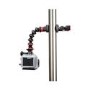 Joby Action Clamp and Gorillapod Arm