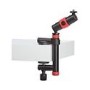 Joby Action Clamp and Locking Arm