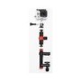 Joby Action Clamp and Locking Arm