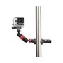 Joby Action Clamp and Locking Arm