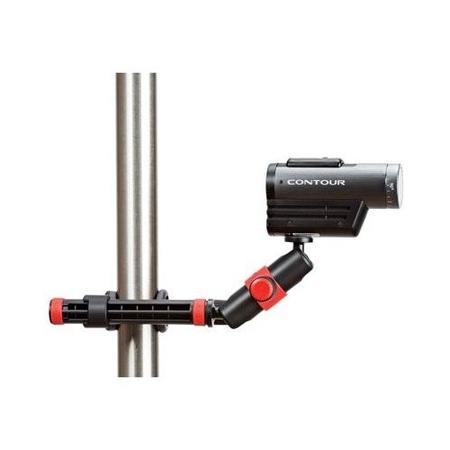 Joby Action Clamp and Locking Arm