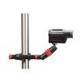 Joby Action Clamp and Locking Arm