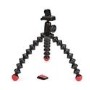 Joby GorillaPod Action Tripod