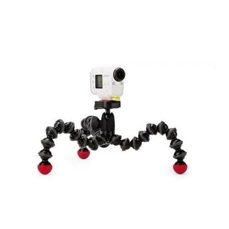 Joby GorillaPod Action Tripod
