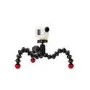 Joby GorillaPod Action Tripod