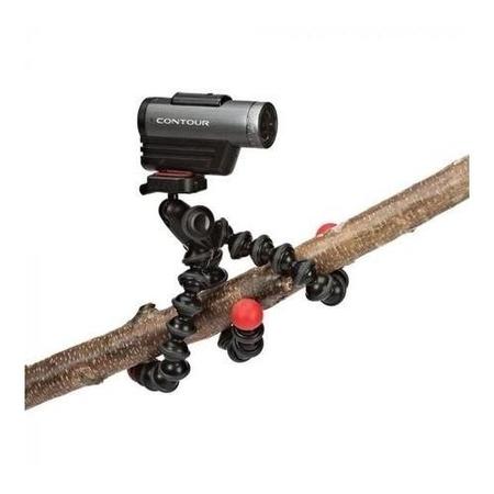 Joby GorillaPod Action Tripod