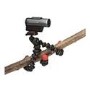 Joby GorillaPod Action Tripod