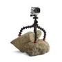 Joby GorillaPod Action Tripod