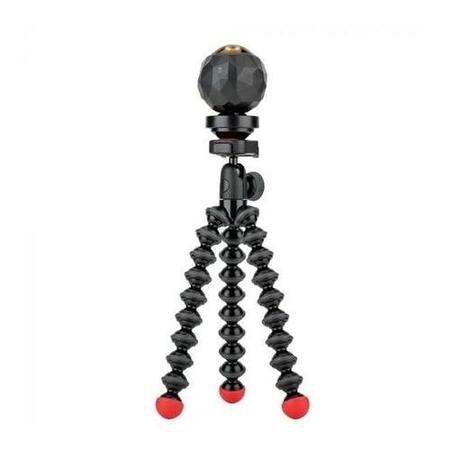 Joby GorillaPod Action Tripod