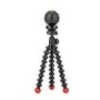 Joby GorillaPod Action Tripod