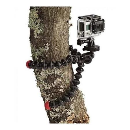 Joby GorillaPod Action Tripod