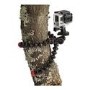 Joby GorillaPod Action Tripod