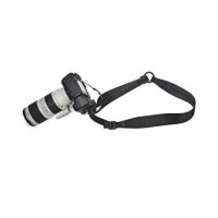 Joby Pro Sling Strap L - XXL