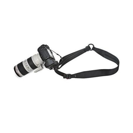 Joby Pro Sling Strap L - XXL