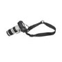 Joby Pro Sling Strap L - XXL