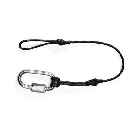 Joby Pro Sling Strap L - XXL