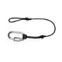Joby Pro Sling Strap L - XXL