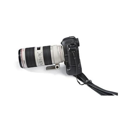Joby Pro Sling Strap L - XXL