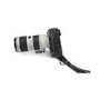 Joby Pro Sling Strap L - XXL