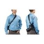 Joby Pro Sling Strap L - XXL