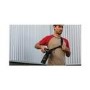 Joby Pro Sling Strap L - XXL