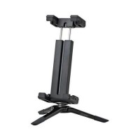 Joby GripTIght Micro Stand