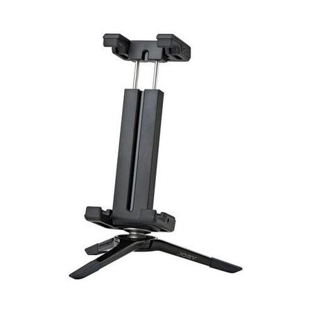 Joby GripTIght Micro Stand