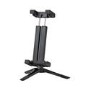 Joby GripTIght Micro Stand