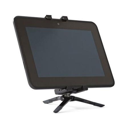 Joby GripTIght Micro Stand