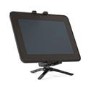 Joby GripTIght Micro Stand