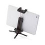 Joby GripTIght Micro Stand