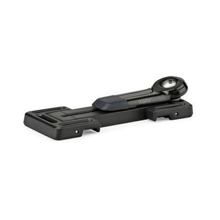 Joby GripTIght Micro Stand