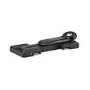 Joby GripTIght Micro Stand