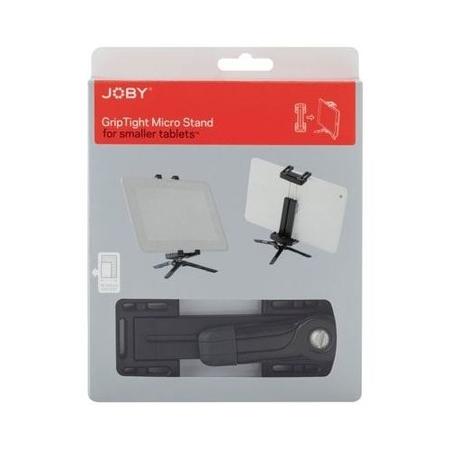 Joby GripTIght Micro Stand