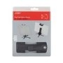 Joby GripTIght Micro Stand